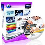 AÖF Mikro İktisat Çözümlü Soru Bankası 8 DVD