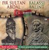 Pir Sultan Abdal - Ballasi Balint (2 Cd)