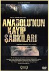 Anadolu'nun Kayıp Şarkıları (Dvd)