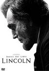 Lincoln (Dvd)