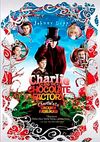 Charlie and the Chocolate Factory (Dvd)
