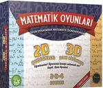 2D Çokgenler 3D Katı Cisimler - Matematik Oyunları & Oyun Oynayarak Matematik Öğreniyorum