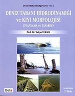 Deniz Tabanı Hidrodinamiği ve Kıyı Morfolojisi (Planlama ve Tasarım)