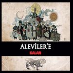 Aleviler'e Kalan (2 Cd)