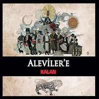 Aleviler'e Kalan (2 Cd)