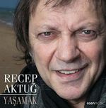 Yaşamak (Cd)