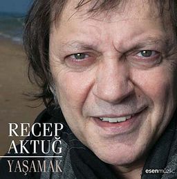 Yaşamak (Cd)