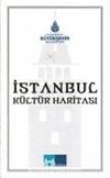 İstanbul Kültür Haritası