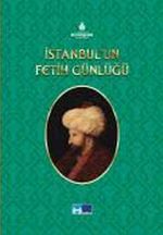 İstanbul'un Fetih Günlüğü