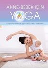 Anne-Bebek İ&ccedil;in Yoga (Dvd)