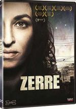 Zerre (Dvd)