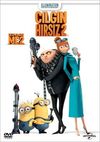 Despicable Me 2 - &Ccedil;ılgın Hırsız 2