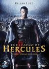 The Legend of Hercules - Herk&uuml;l: Efsane Başlıyor (Dvd)