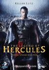 The Legend of Hercules - Herkül: Efsane Başlıyor (Dvd)