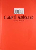 Alameti Farikalar (2004-2005)