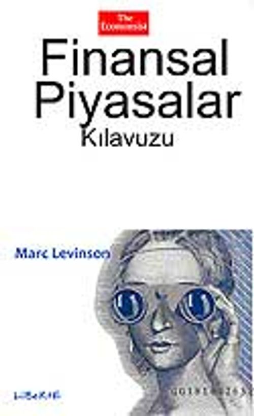 Finansal Piyasalar Kılavuzu