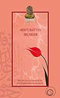 Mektubat'tan Seçmeler