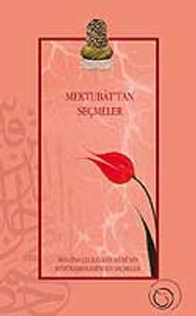 Mektubat'tan Seçmeler