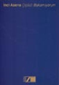 Çıplak Bakamıyorum