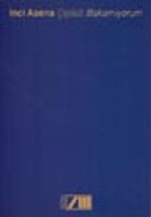 Çıplak Bakamıyorum