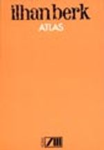 Atlas