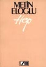 Hep
