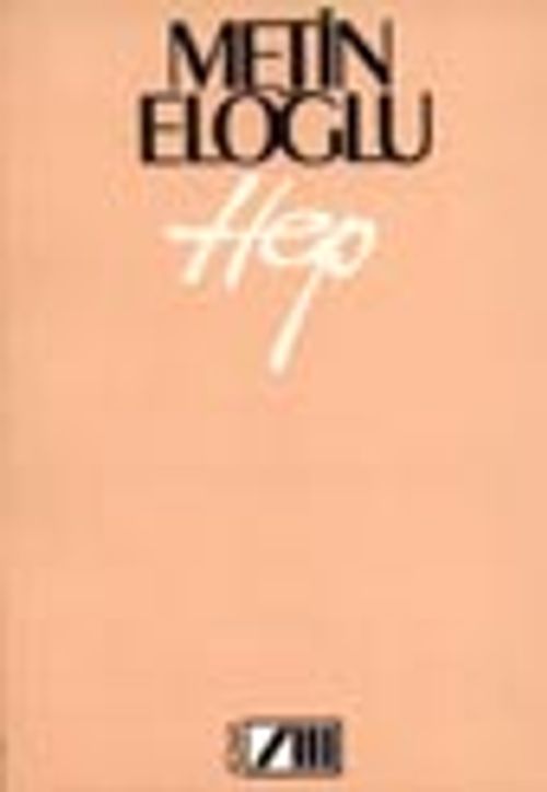 Hep