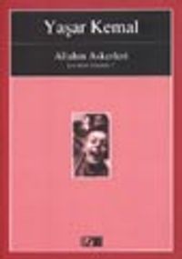 Allah'ın Askerleri (Çocuklar İnsandır 1)