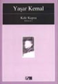 Kale Kapısı (Kimsecik 2)