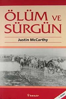 Ölüm ve Sürgün