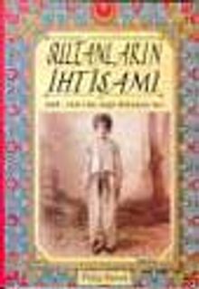 Sultanların İhtişamı