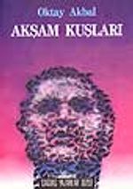 Akşam Kuşları