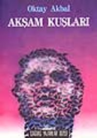 Akşam Kuşları