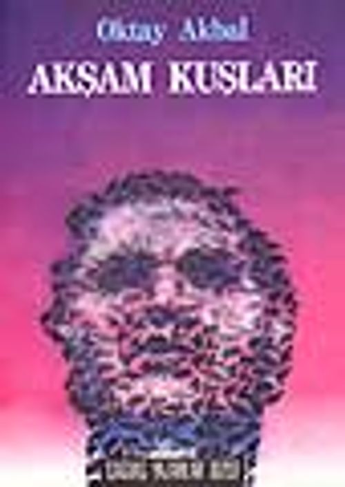 Akşam Kuşları