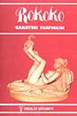 Rokoko Sanatını Tanıyalım