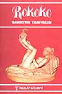 Rokoko Sanatını Tanıyalım