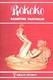 Rokoko Sanatını Tanıyalım