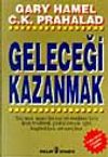 Geleceği Kazanmak
