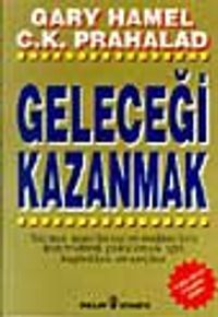 Geleceği Kazanmak