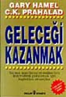 Geleceği Kazanmak