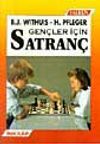Gen&ccedil;ler İ&ccedil;in Satran&ccedil;