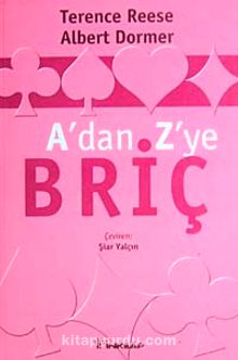 A' Dan Z' Ye Briç