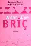 A' Dan Z' Ye Bri&ccedil;