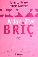 A' Dan Z' Ye Briç
