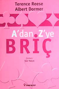 A' Dan Z' Ye Briç