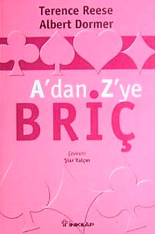 A' Dan Z' Ye Briç