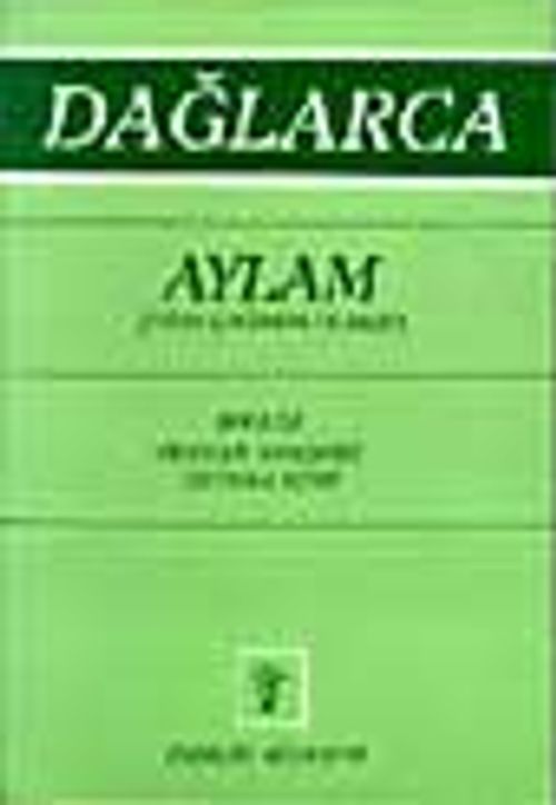 Aylam