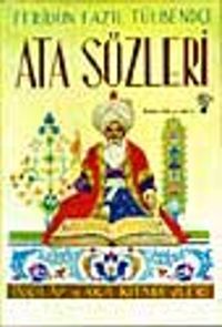 Türk Atasözleri ve Deyimleri / 39-C-48