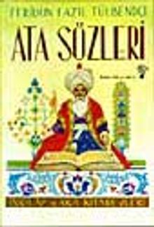 Türk Atasözleri ve Deyimleri / 39-C-48