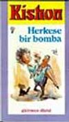 Herkese Bir Bomba